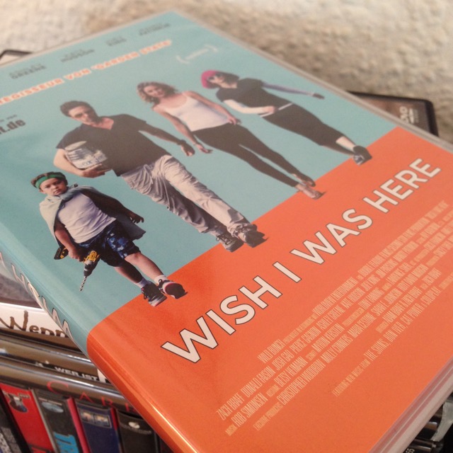 WIWH-DVD